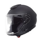 Motorhelm Schuberth, J2 - Afbeelding 5