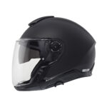 Motorhelm Schuberth, J2 - Afbeelding 4