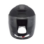 Motorhelm Schuberth, J2 - Afbeelding 2
