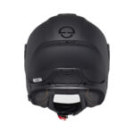 Motorhelm Schuberth, J2