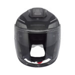 Motorhelm Schuberth, J2 Sigma Blue - Afbeelding 2