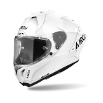 Motorhelm Airoh, GP800 FIM - Afbeelding 3