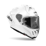 Motorhelm Airoh, GP800 FIM - Afbeelding 4