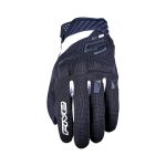 Handschoen Five, RS3 Evo Kid