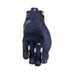 Handschoen Five, RS3 Evo Kid - Afbeelding 2