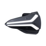 Communicatie systeem HJC, Smart HJC 20B - Afbeelding 3