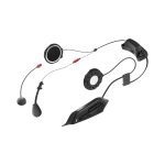 Communicatiesysteem HJC, Smart HJC 21B - Afbeelding 2