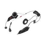 Communicatiesysteem HJC, Smart HJC 50B - Afbeelding 3