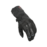 Motorhandschoen Macna, Argos RTX - Afbeelding 2