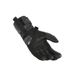 Motorhandschoen Macna, Argos RTX