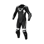 Combi Macna, Armadyl - Afbeelding 2