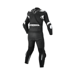 Combi Macna, Armadyl