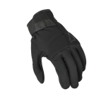 Motorhandschoen Macna, Astrilla dames - Afbeelding 2