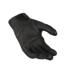 Motorhandschoen Macna, Astrilla dames