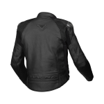 Motorjas Macna, Aviant Air