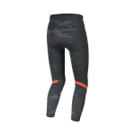 Onderkleding Macna, all season broek