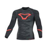 Onderkleding Macna, all season shirt - Afbeelding 2