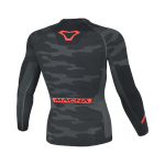 Onderkleding Macna, all season shirt