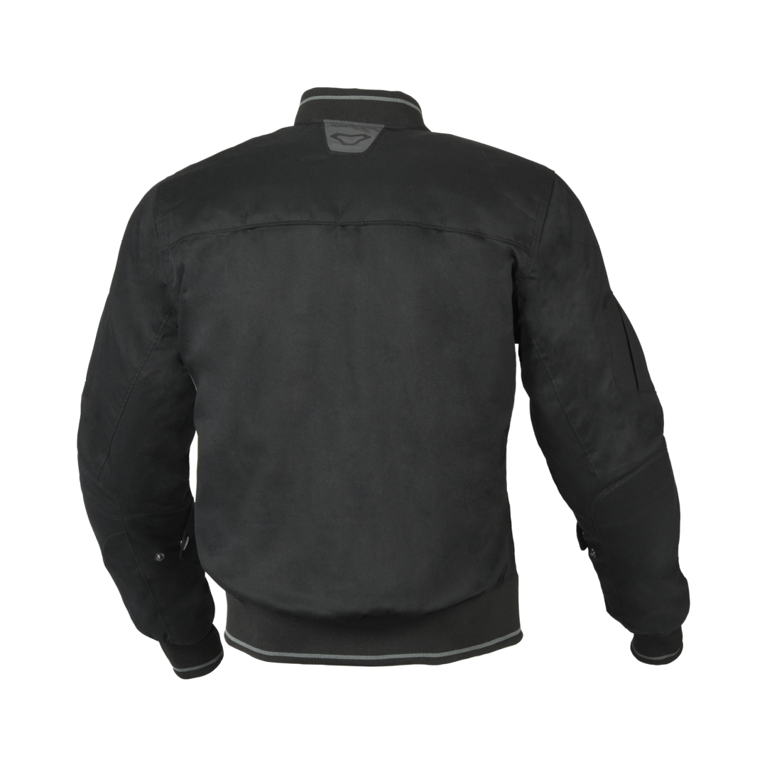 m-a-macna-bastic-165-3653-111-2-35d6_2839358 Motorjas Macna, Bastic - Afbeelding 1