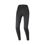 Motorjeans Macna, Bernis skinny dames - Afbeelding 2