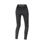 Motorjeans Macna, Bernis skinny dames