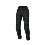 Motorbroek Macna, Blazor Dames - Afbeelding 2