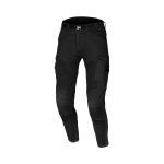 Motorjeans Macna, Bombar - Afbeelding 2