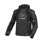 Motorjas Macna, Bradical - Afbeelding 3