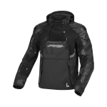 Motorjas Macna, Bradical - Afbeelding 2