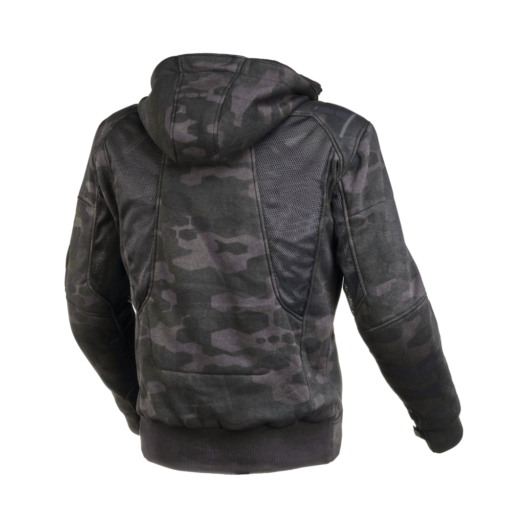 m-a-macna-breeze-165-3615-180-2-8f5e_2838884 Motorhoodie Macna, Breeze - Afbeelding 1