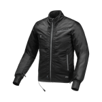 Elektrisch verwarmde onder jas Macna, Ce - Afbeelding 8