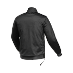 Elektrisch verwarmde onder jas Macna, Ce