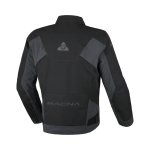 Motorjas Macna, Corvit - Afbeelding 3