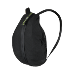 Motorjas Macna, Corvit - Afbeelding 2