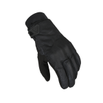 Motorhandschoen Macna, Crew RTX - Afbeelding 2