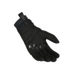 Motorhandschoen Macna, Crew RTX