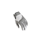 Motorhandschoen Macna, Darko - Afbeelding 2