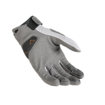 Motorhandschoen Macna, Darko