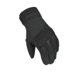 Motorhandschoen Macna, Dim RTX - Afbeelding 4