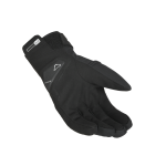 Motorhandschoen Macna, Dim RTX - Afbeelding 2