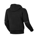 Motorhoodie Macna, District