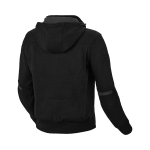 Motorhoodie Macna, District Dames