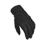 Motorhandschoen Macna, Dusk - Afbeelding 2