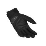 Motorhandschoen Macna, Dusk