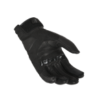 Motorhandschoen Macna, Felon