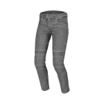 Motorjeans Macna, Flite - Afbeelding 2