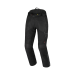 Motorbroek Macna, Forge 2.0 - Afbeelding 2