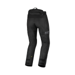 Motorbroek Macna, Forge 2.0