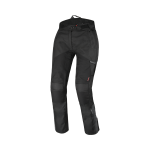 Motorbroek Macna, Forge 2.0 dames - Afbeelding 3