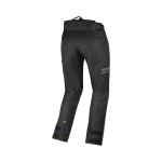 Motorbroek Macna, Forge 2.0 dames